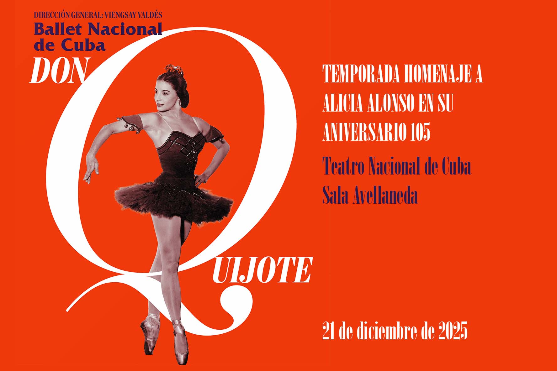 quijote 21