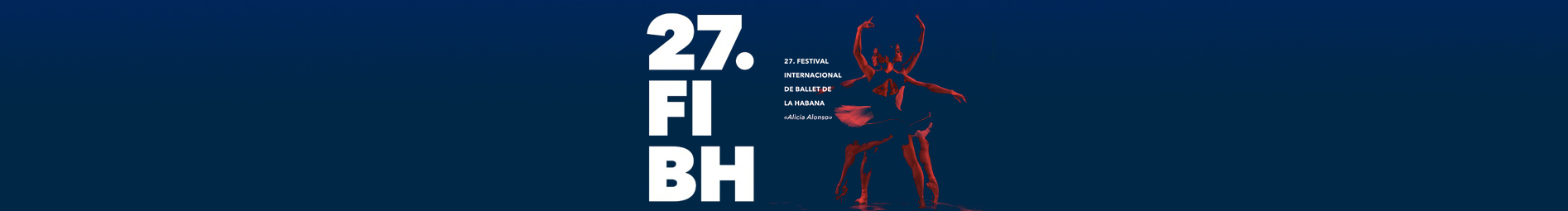 27FIBH