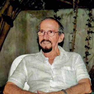 Adolfo Roval gana Premio Nacional de Danza 2019 en Cuba