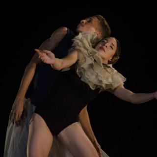 El BNC dedica su temporada al Premio Nacional de Danza 2019