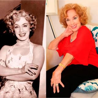 El Ballet Nacional de Cuba actuará en la Gala dedicada a Rosita Fornés