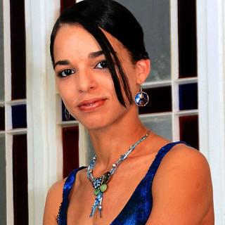 Designada Viengsay Valdés subdirectora artística del Ballet Nacional de Cuba